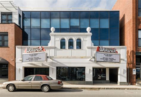 glorietta cinema|warwick theater marblehead movie times.